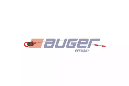 Указатель уровня масла AUGER 71820