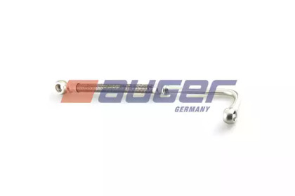 Шлангопровод AUGER 71823