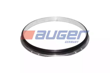 Кольцо вентилятора AUGER 71848