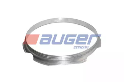 Кольцо вентилятора AUGER 71849