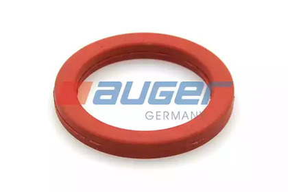 Уплотняющее кольцо AUGER 71891