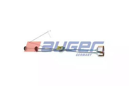 Датчик AUGER 71901