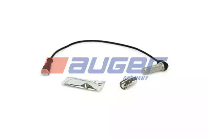 Датчик AUGER 71932