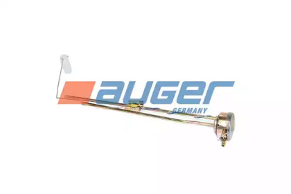 Датчик AUGER 71967