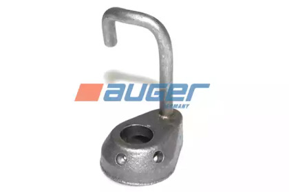 Распылитель AUGER 71973