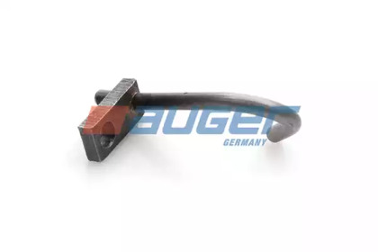 Распылитель AUGER 71981