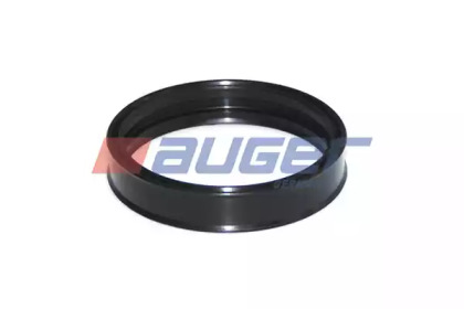 Уплотняющее кольцо AUGER 72030