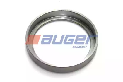 Вращающееся кольцо AUGER 72158