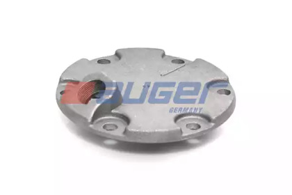 Крышка AUGER 72183