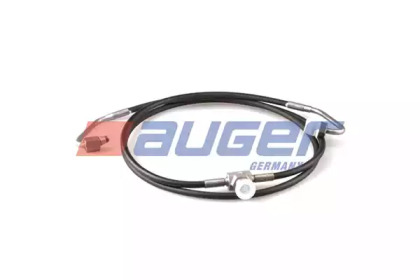 Шлангопровод AUGER 72352