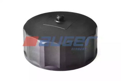 Запор AUGER 72354