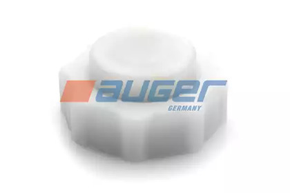 Запор AUGER 73285