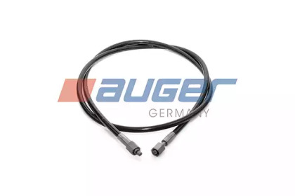 Шлангопровод AUGER 73293