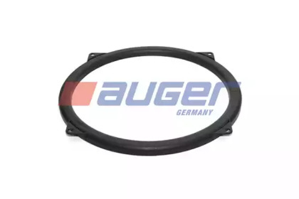 Кольцо вентилятора AUGER 73368