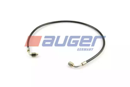 Шлангопровод AUGER 73375