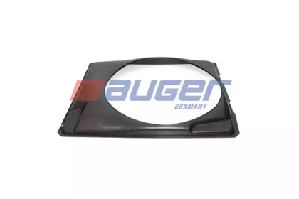 Капот AUGER 73378