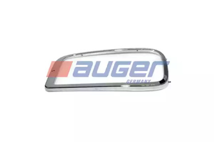 Рама AUGER 73443