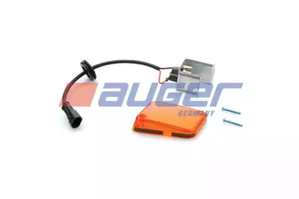 Фонарь AUGER 73571