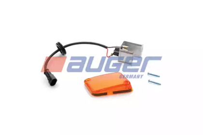  AUGER 73572