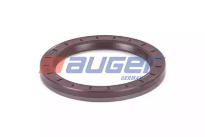 Уплотняющее кольцо AUGER 73804