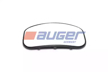  AUGER 73835