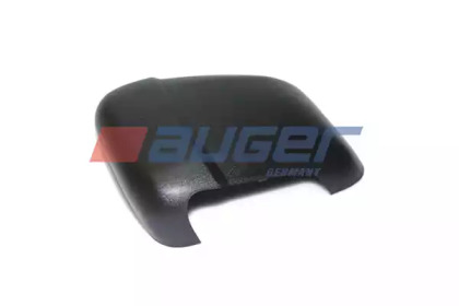  AUGER 73887