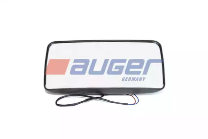 Зеркало AUGER 73995