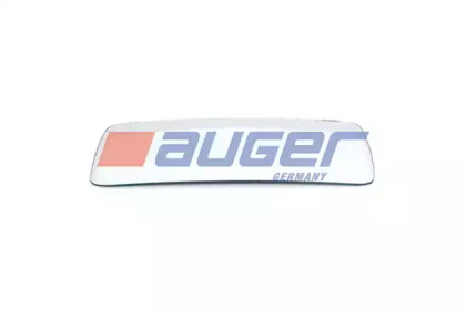 Зеркальное стекло AUGER 73996