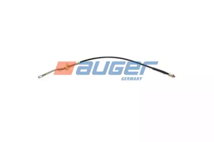 Трос AUGER 74201