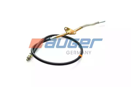 Трос AUGER 74202