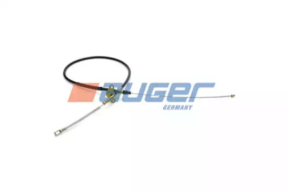 Трос AUGER 74208