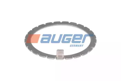 Стопорная плоская шайба AUGER 74224