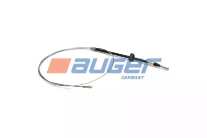 Трос AUGER 74258