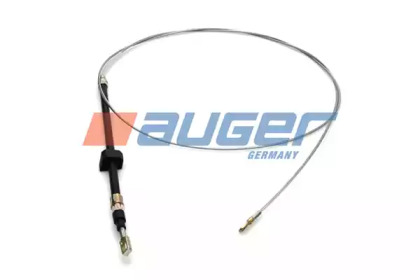 Трос AUGER 74259