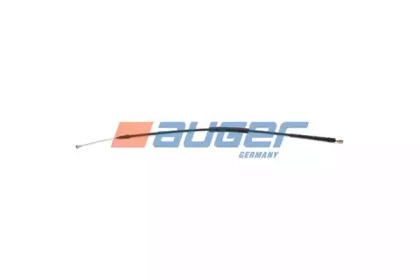 Трос AUGER 74263