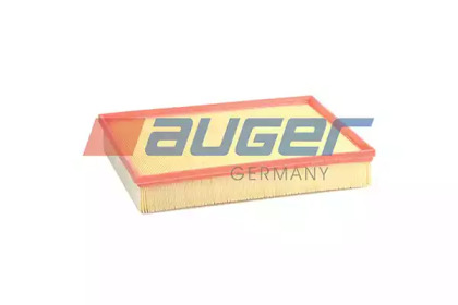 Фильтр AUGER 74436