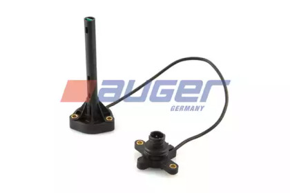 Датчик AUGER 74465