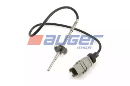 Переключатель AUGER 74472