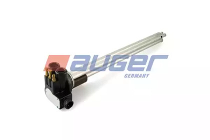 Датчик AUGER 74489