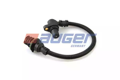 Датчик AUGER 74502