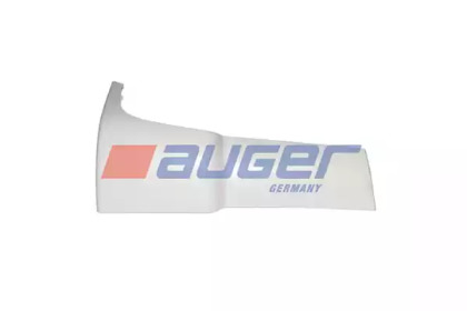 Спойлер AUGER 74517