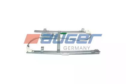  AUGER 74607