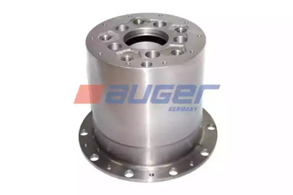 Ступица колеса AUGER 74654