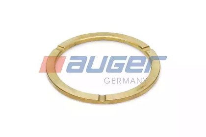  AUGER 74676