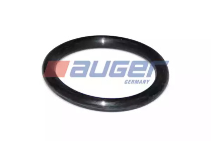  AUGER 74818