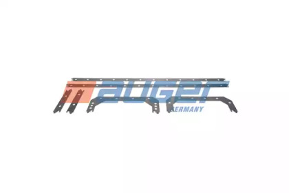  AUGER 74887