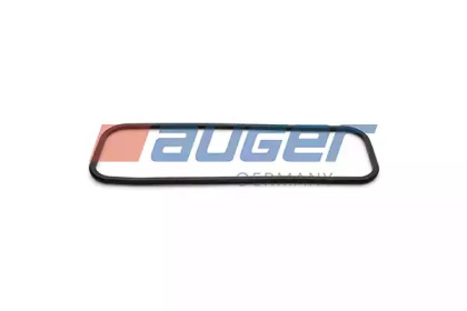  AUGER 74894