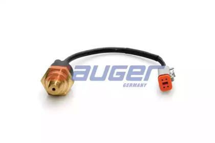 Датчик AUGER 74941