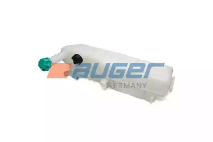 Резервуар AUGER 74959