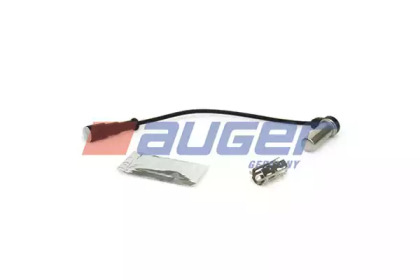 Датчик AUGER 74975